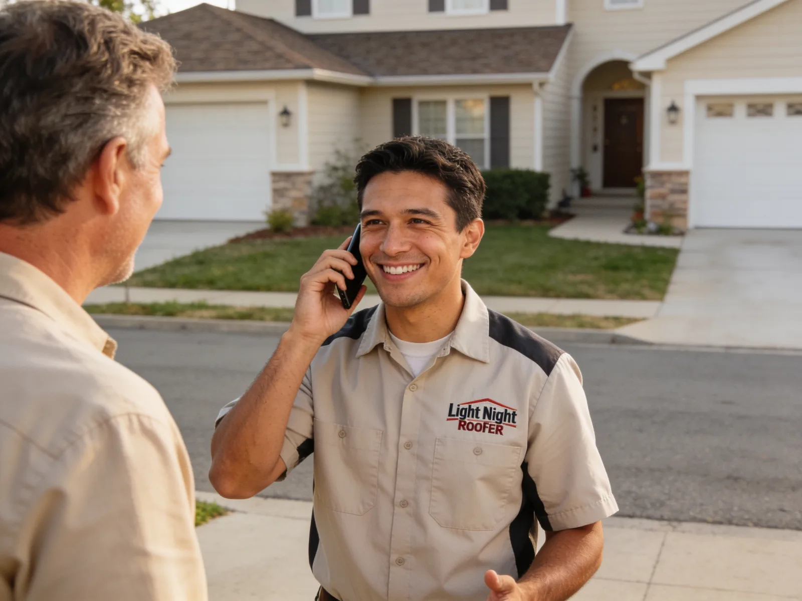 Emergency Roof Repair Exeter, NE FAQs